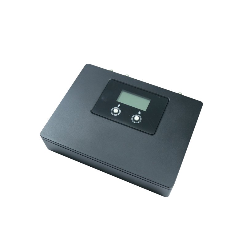 ATNJ Telephone Signal Booster 700 GSM signal booster 900 2G 3G 4G 5G Network Repeater/Amplifier/Extender Antenna